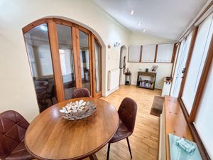 Photo 19- click for photo gallery